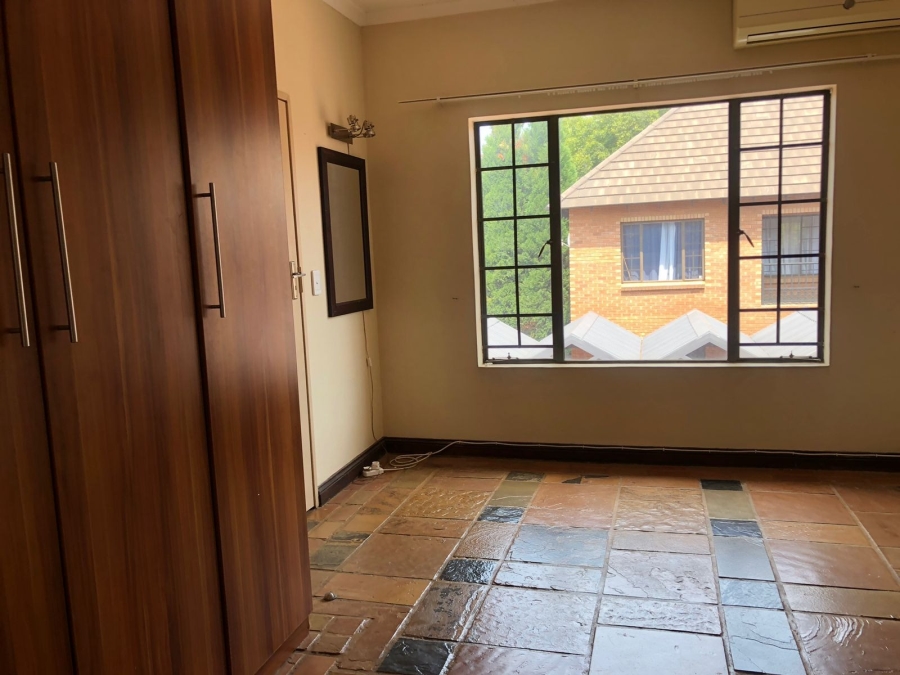 1 Bedroom Property for Sale in Die Bult North West